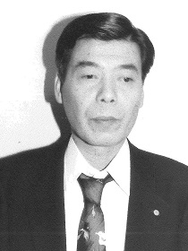 高島 弘光