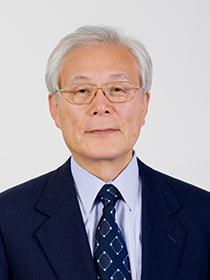 米長 邦雄