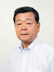 大内 延介