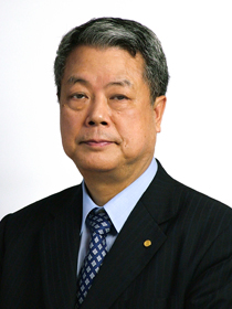 西村 一義