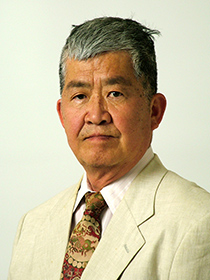 木下 晃