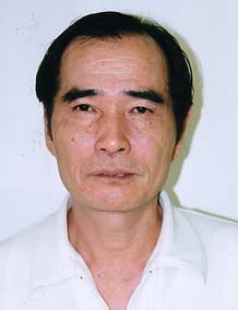 山口 英夫