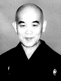 市川 一郎