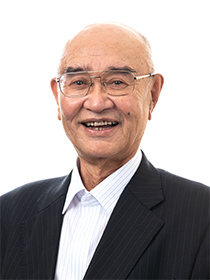 桜井 昇