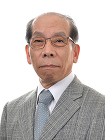 桐山 清澄