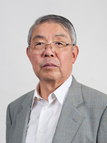 若松 政和