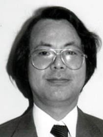 森安 秀光