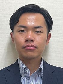 三浦 孝介