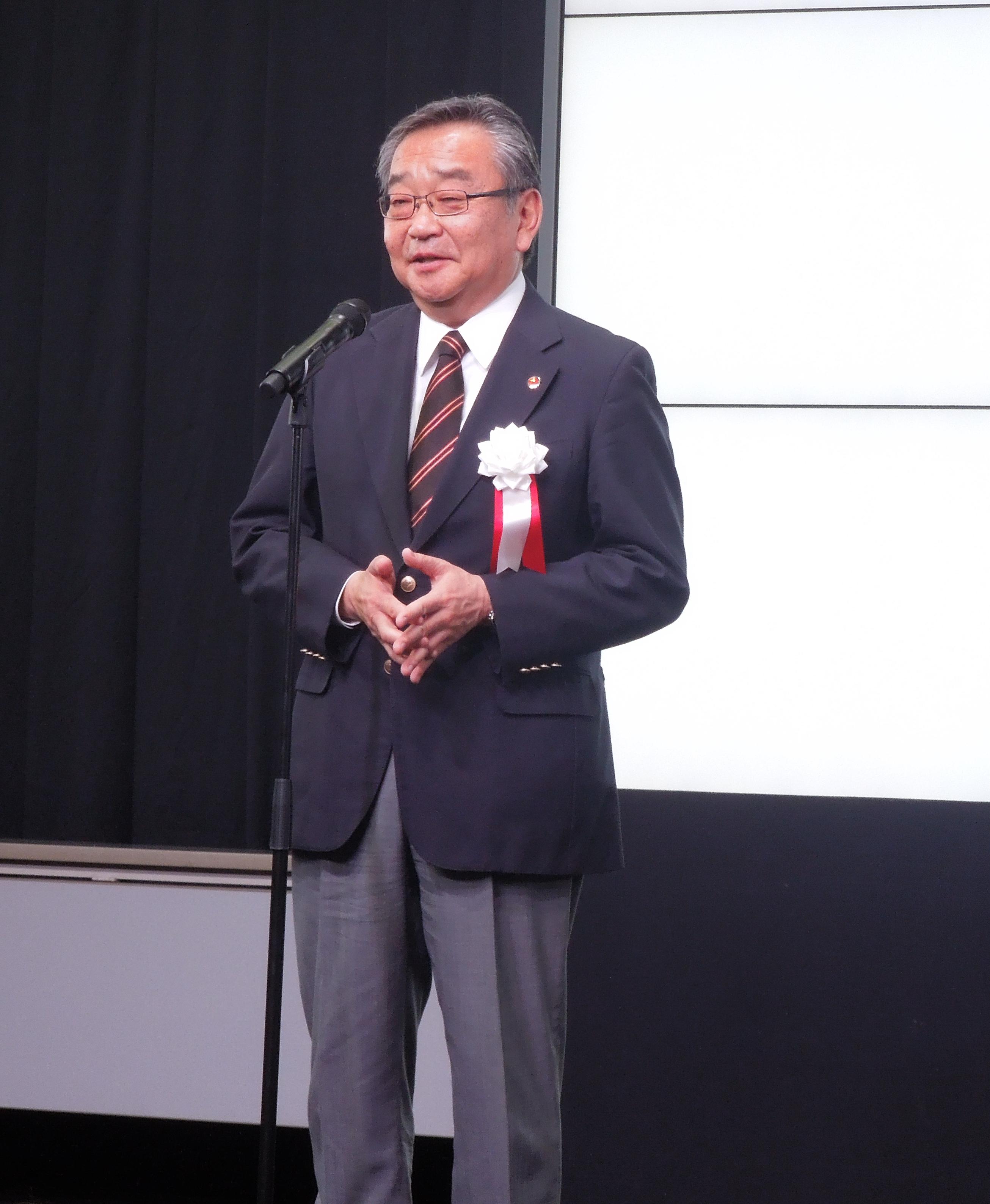 63ishii.jpg