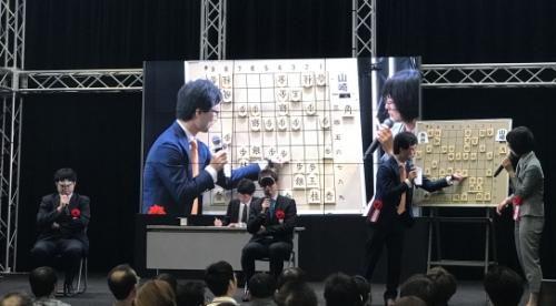 63mekakushi.jpg