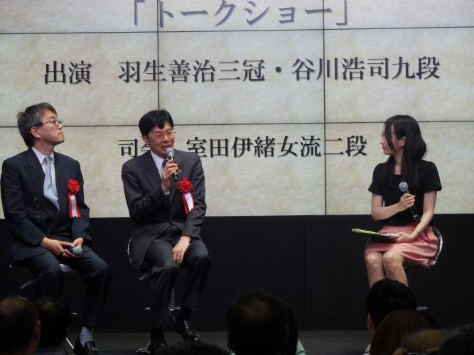 DSCN5960.jpg