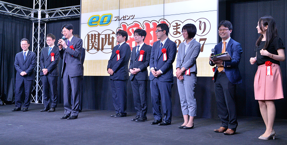 DSC_2080.png