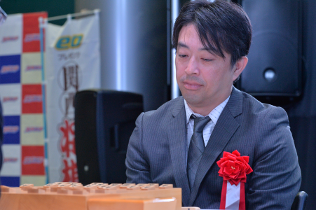 DSC_2366.png