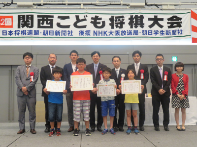 IMG_2231.png