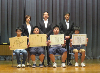 IMG_2890.png