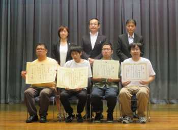 IMG_2910.png