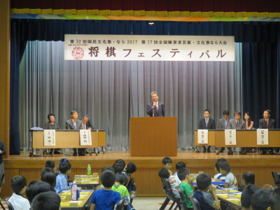 IMG_2920.png