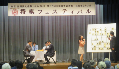 IMG_2939.png