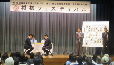 IMG_2953.png