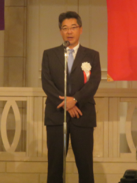 iguchi.png