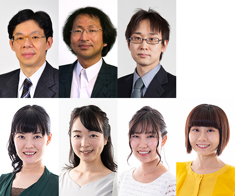将棋文化検定 日本将棋連盟