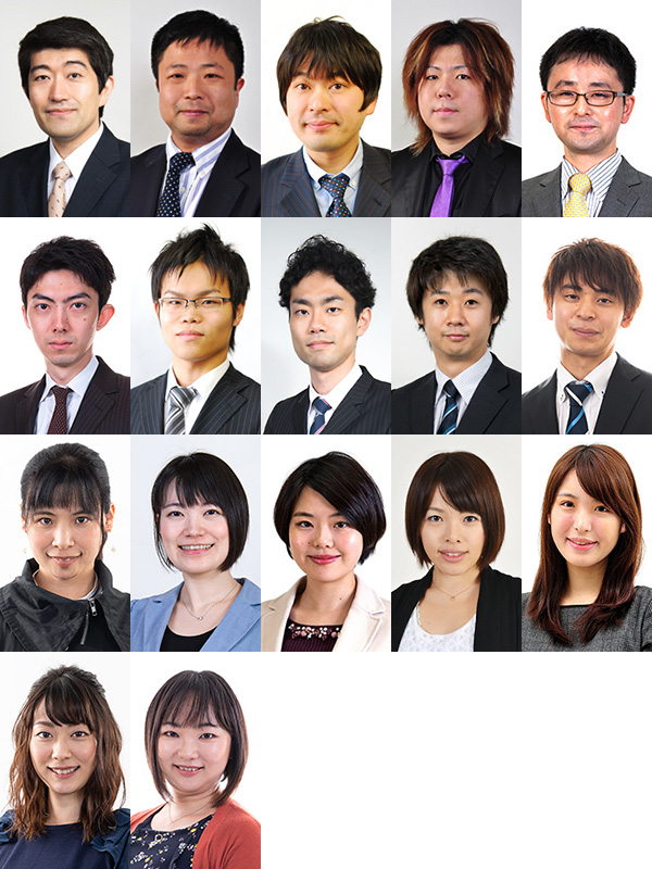 将棋文化検定 日本将棋連盟