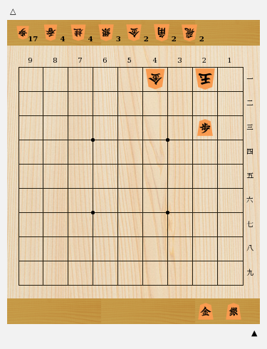 あなたは何問解けますか？ 伊藤果八段による詰将棋創作に役立つ