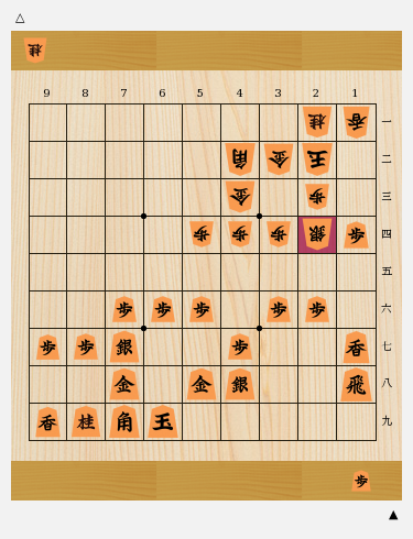 将棋宝典 全3巻 |本 | 通販 | Amazon