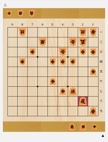 これだけできれば将棋五級 Amazon | これだけできれば将棋五級 | 将棋 | おもちゃ