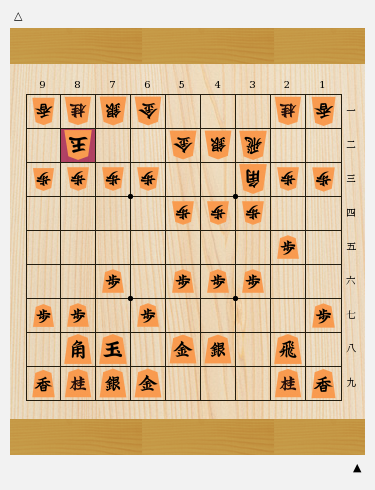 わたしにもわかる　将棋振り飛車戦法 わかる! 勝てる! ! 現代相振り飛車 (マイナビ将棋BOOKS) | 高崎