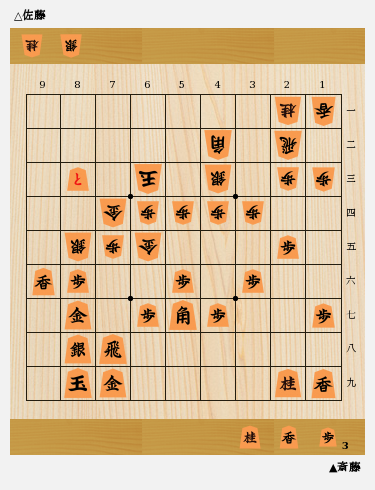 佐藤康九段は 天衣無縫 木村八段は 百折不撓 有名棋士が揮毫にこめる 特別な意味とは 将棋コラム 日本将棋連盟
