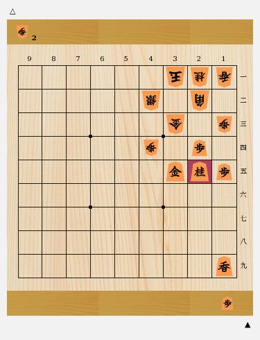 初段に挑戦する将棋シリーズ　次の一手・格言で覚える手筋
前田祐司 初段に挑戦する将棋シリーズ 次の一手・格言で覚える手筋 | 前田