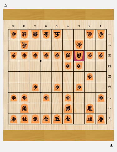 流行型や相手の研究に左右されず戦える 右玉 を青嶋五段が解説します 将棋世界18年9月号のご紹介 将棋コラム 日本将棋連盟