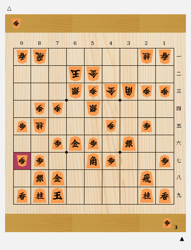 流行型や相手の研究に左右されず戦える 右玉 を青嶋五段が解説します 将棋世界18年9月号のご紹介 将棋コラム 日本将棋連盟