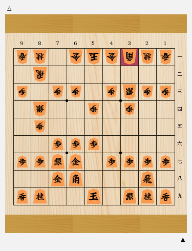 将棋　棋書まとめ売り　居飛車党本格派向け 好きな棋書のご紹介13 相居飛車その他｜常盤台メイ