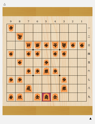 わたしにもわかる　将棋振り飛車戦法 61FyB4E4piL.jpg
