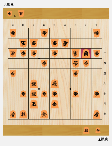 新タイトル戦開幕 初代 清麗 を勝ちとるのは 里見香奈女流五冠vs甲斐智美女流五段 ヒューリック杯清麗戦五番勝負の展望は 将棋コラム 日本将棋連盟
