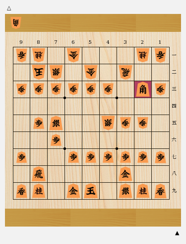 captures?kifu_path=/column/