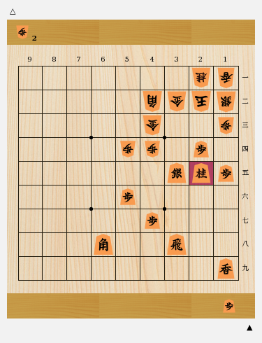 これだけできれば将棋五級 これだけできれば将棋五級: 5・6・7級の問題 | 堀内 和雄, 中野