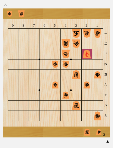 米長の将棋 第1巻〜3巻　初版！ 米長の将棋 第1巻〜3巻 初版！ 米長の将棋 完全版 第