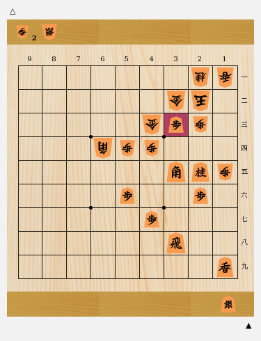 米長の将棋 3 (MYCOM将棋文庫DX) | 米長 邦雄 |本 | 通販 | Amazon