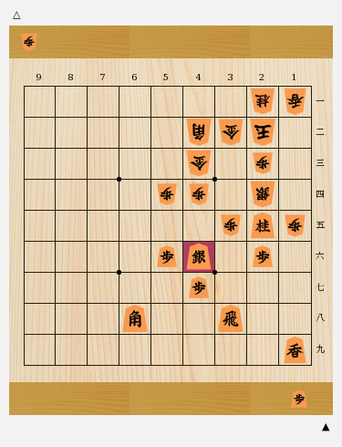 captures?kifu_path=/column/