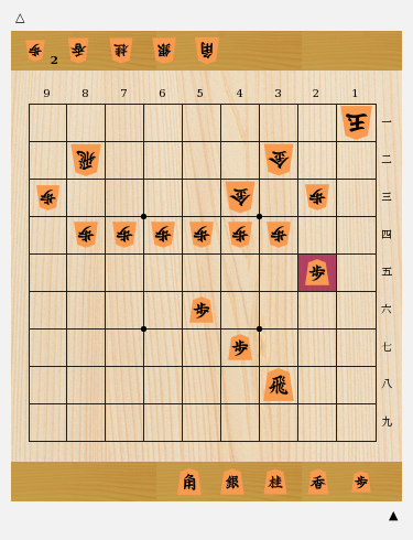 米長の将棋 完全版 第一巻 | 米長 邦雄 |本 | 通販 | Amazon