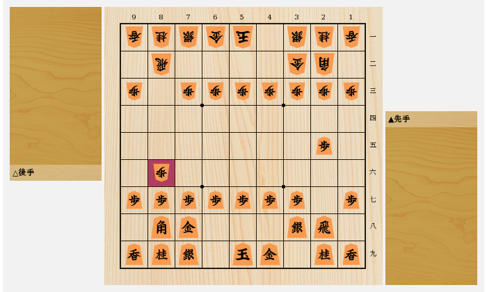 十級になるには、2つの勉強法が大事。藤倉勇樹五段が勧める2つの勉強法とは?【将棋の教え方 第7回】
