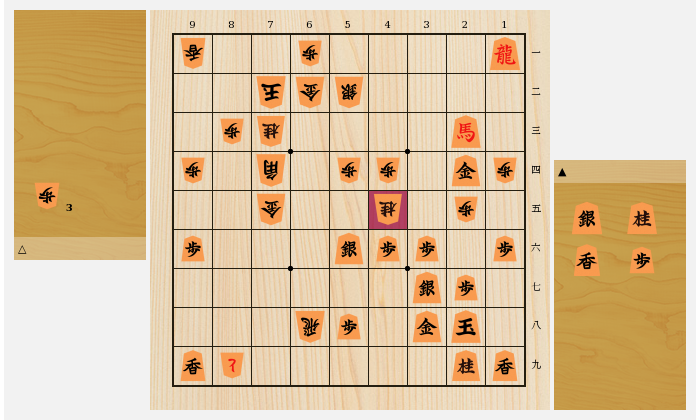 勝ち進めばプロ棋戦に出場できる!過去最高の参加者が集まった加古川青流戦アマチュア選抜大会の様子をご紹介