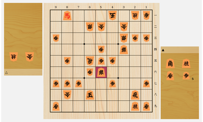 必ず実戦で役に立つ!寄せに関する将棋の格言を羽生竜王の実戦から学ぼう!【将棋の格言】