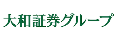 大和証券グループ