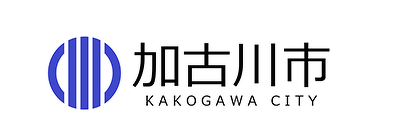 加古川市