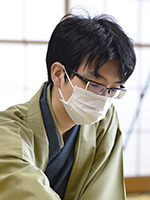豊島将之