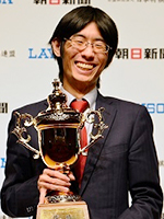 千田翔太
